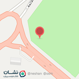 عکس چمن مصنوعی