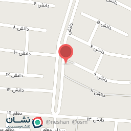 عکس تعمیرگاه