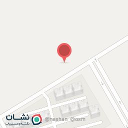 عکس موبایل 84