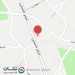 عکس عسل و خشکبار سعادت