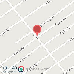 عکس پیرایش معراج 