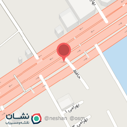 عکس پیتزا کسری