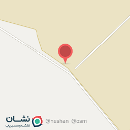 عکس گریتینگ