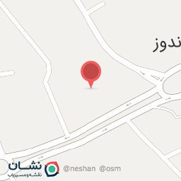 عکس مدرسه دخترانه الزهرا