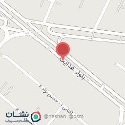 عکس فیزیوتراپی جاوید درمان