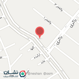 عکس شهر بازی دیاکو