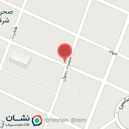 عکس فروشگاه ساجدفر (بورس انواع لوازم بهداشتی و ساختمانی و تجهیزات آشپزخانه)