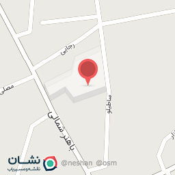 عکس کالای ورزشی کاپ