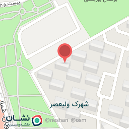 عکس بلوک ۲۴