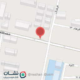 عکس کافی نت هوش مصنوعی 