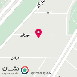 عکس نماینده و کارشناس فروش بیمه عمر وسرمایه