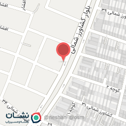 عکس یدک سیکلت حمید