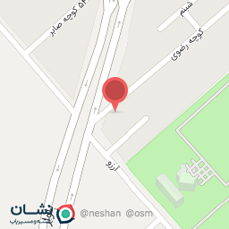 عکس املاک 151