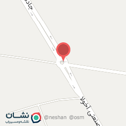 عکس میدان 