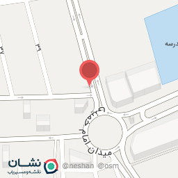 عکس میوه فروشی