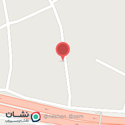 عکس آرایشگاه شاهرخ