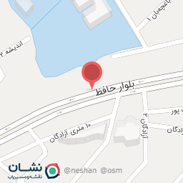 عکس دفتر وکالت بهنام جمالی