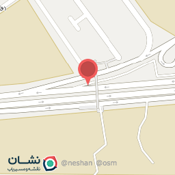 عکس ایستگاه اتوبوس اتحاد