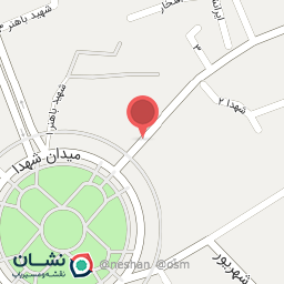 عکس کافه کبیر