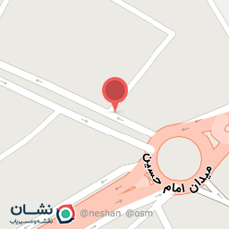 عکس دفتر اسناد رسمی ۴۹