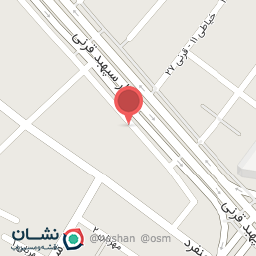 عکس لوازم آبیاری و کود و سم گلابی