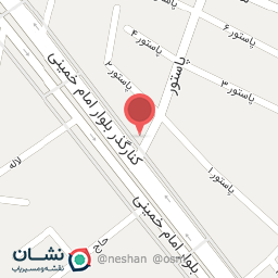 عکس آموزشگاه موسیقی ماژ 