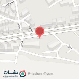 عکس گل فروشی آقای گل