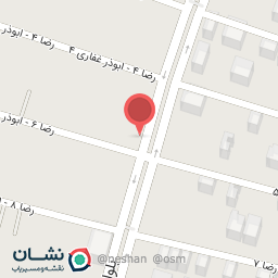 عکس چاپ و نشر ابرنگ