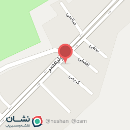 عکس تعمیرات موبایل سام