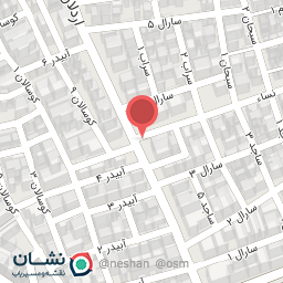 عکس مرغ فروشی آرسام