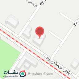 عکس سرای چاپ شیراز