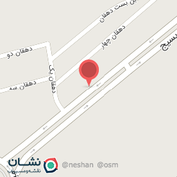 عکس لوازم برقی و اصلاح صورت و بدن اپتیما