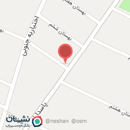 عکس تعویض روغن و پنچری