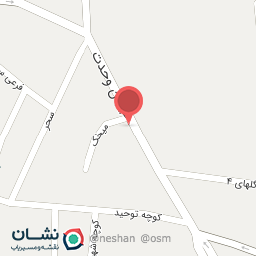 عکس لوازم خانگی پرهام