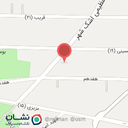 عکس کافه گاندا