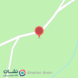 عکس رستوران نگین ماسال