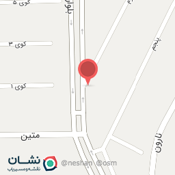 عکس داروخانه دکتر امامی