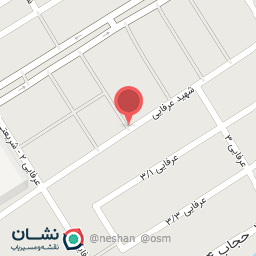 عکس مرکز لیزر ترانه