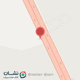 عکس مبلمان نصرت