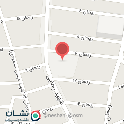 عکس دبستان دولتی دخترانه  بنت الهدی 