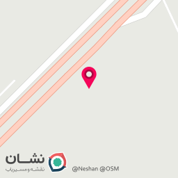 عکس بیمه ایران نمایندگی آسور کد 6557
