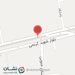 عکس آبمیوه بستنی انرژی مثبت