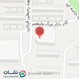 عکس گالری مهتاب