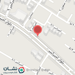 عکس گالری فرش هزار نقش 