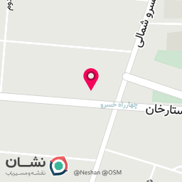 عکس آبمیوه و بستنی چیکو