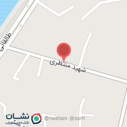 عکس دلوکس شاپ