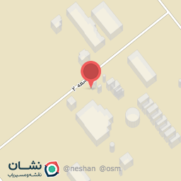 عکس شیمی در سلف