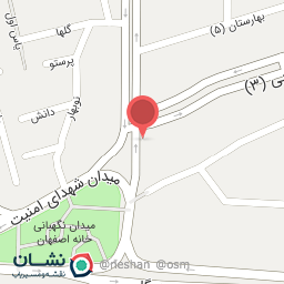 عکس سوپر سپاس