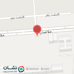 عکس مطب دکتر بهرام پیشگو( متخصص قلب و عروق)