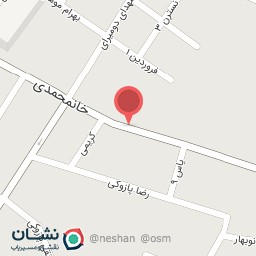 عکس سیستمیه مجیک magic